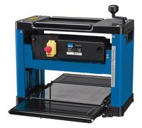 Draper 89156 230V Thicknesser 330Mm 2000W each 1