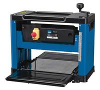 Draper 230V Thicknesser, 330mm, 2000W