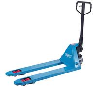 Draper PT2500-B Pallet Truck