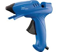 Draper PT65SF Storm Force Glue Gun 240v
