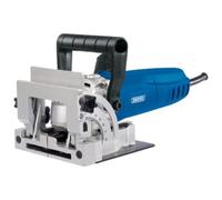 Draper PT8100D Biscuit Jointer - 900W