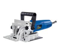Draper PT8100SF Storm Force Biscuit Jointer 240v