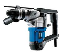 Draper PT900SDSSF Storm Force SDS Rotary Hammer Drill Kit 240v