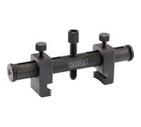 Draper Puller for Ribbed Drive Pulley 165mm