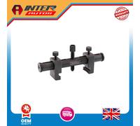 Draper Puller for Ribbed Drive Pulley, 35-165mm 61790