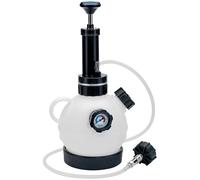 Draper Pump Action Brake Bleeder 22495