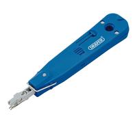 Draper Punch Down Tool