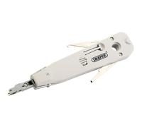 Draper Punch Down Tool 40417