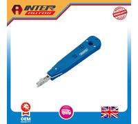 Draper Punch Down Tool 40417