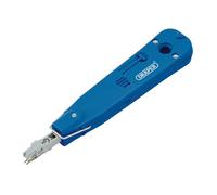 Draper 40417 Punch Down Tool each