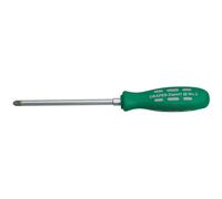 Draper Expert 67865 Pz Type Mechanicfts Screwdriver 150Mm No.3 (Sold Loose) each