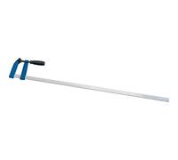 Draper Quick Action F Clamp 1000mm