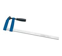 Quick Action Clamp, 500mm x 120mm