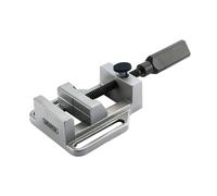 Draper Quick Release DPV 70mm - 40390