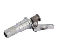 Quick Release Grease Connector