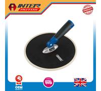 Draper Radial Sander 17162