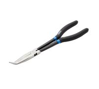 Draper Radio Plier Long Reach Angled - 69286