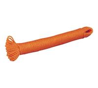 Draper Ranging Line 30m