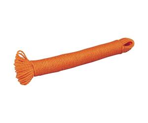Draper Ranging Line, 30m x 2.5mm 27894