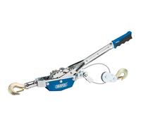 Draper Ratchet Power Puller, 1 tonne