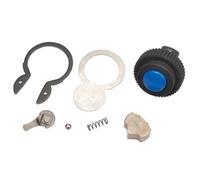 Draper Ratchet Repair Kit For 02595 And 43668