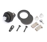 Ratchet Repair Kit for 34331