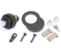 Ratchet Repair Kit for 34331
