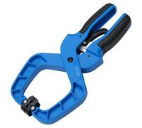 Draper Ratchet Spring Clamp 106Mm Pk 1 31751