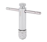 Draper Ratchet TAP Wrench M5-M12 - 24554