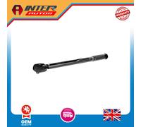 Draper Ratchet Torque Wrench, 1-2" Sq. Dr., 30 - 210Nm 64535