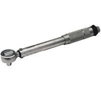 Draper Torque Wrench 3/8'' 10-80Nm