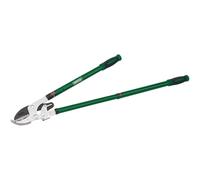 Draper Draper Ratcheting Telescopic Anvil Lopper