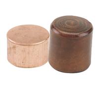 Draper Rawhide Face For Copper Rawhide Hammer 32mm 20850