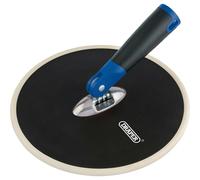 Draper RDS 230mm Radial Sander Head