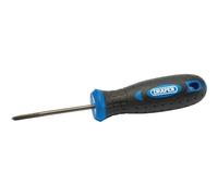 Draper Re-Threading Tool M3.5 x 0.6 Pitch