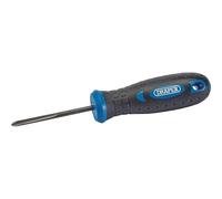 Draper Re-Threading Tool M4 x 0.7 Pitch