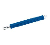 Draper Rebar Bag Tying Tool 260mm | Wire Twisting Tool | Moulded Ergonomic Grip | Carbon Steel Hook | 31059