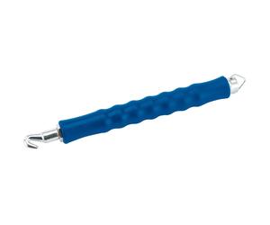 Draper Rebar Bag Tying Tool 260mm | Wire Twisting Tool | Moulded Ergonomic Grip | Carbon Steel Hook | 31059