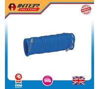 Draper Recoil Air Hose 70828