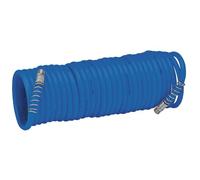 Draper Recoil Air Hose 70828