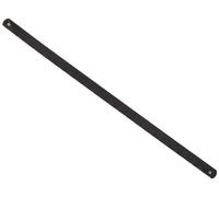 Draper Redline 150mm 10 Piece Junior Hacksaw Blades | Carbon Steel Saw Accessories | 32TPI | Metal Cutting Blades | 67821