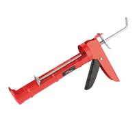 Draper Redline 15626 Caulking Gun 310ml