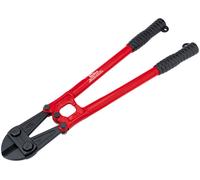 Draper Redline 36" 90Cm 900Mm Bolt Cutters Heavy Duty Hardened Steel Cable 15093