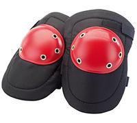 Draper Redline 67550 Knee Pads, Blue