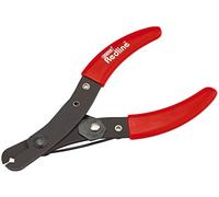 Draper Redline 67650 125 mm Wire Stripper , Blue