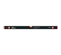 Draper Redline 68017 900 mm Box Section Level
