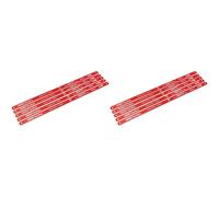 Draper Redline 68414 300 mm Hacksaw Blades (5-Piec