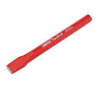 Draper Redline 68611 19 x 200 mm Cold Chisel , Blue