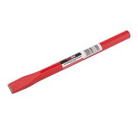 Draper Cold Chisel, 19 X 250mm 68639