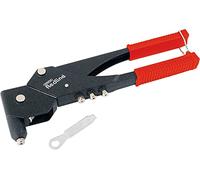 Draper Redline 68809 Swivel Head Riveter for Aluminium Rivets